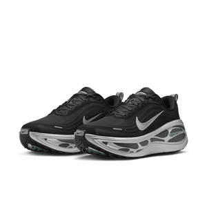 Nike Vomero Plus 'Anthracite Silver Cannon'