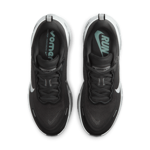 Nike Vomero Plus 'Anthracite Silver Cannon'