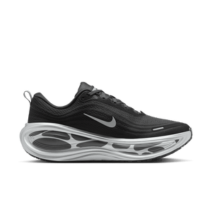 Nike Vomero Plus 'Anthracite Silver Cannon'