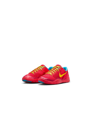 Nike Kobe 8 PS 'Year of the Horse' 2026