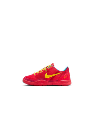 Nike Kobe 8 PS 'Year of the Horse' 2026