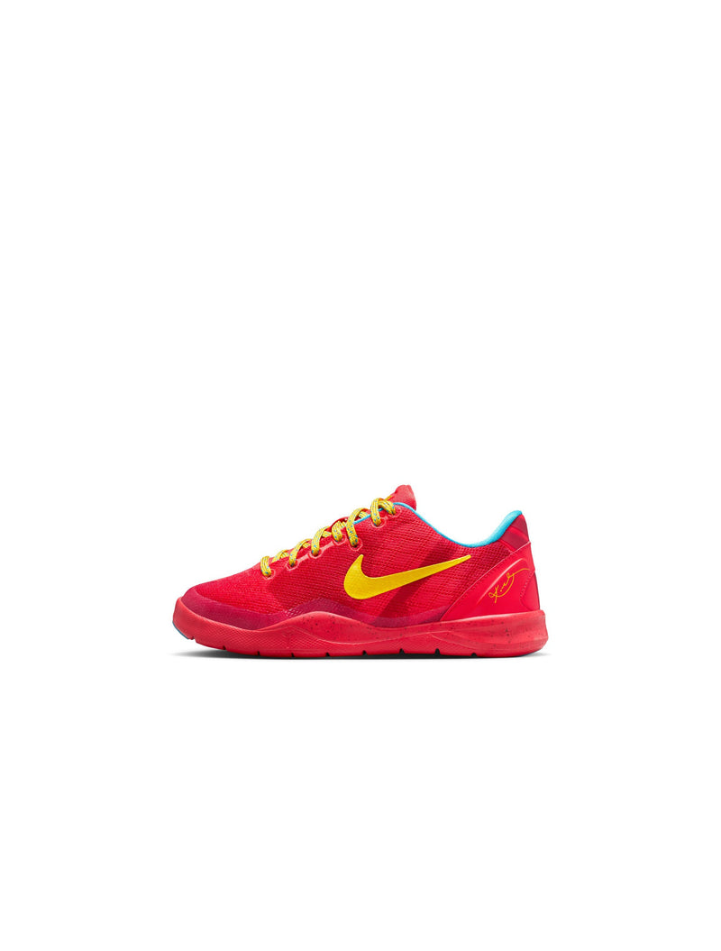 Nike Kobe 8 PS 'Year of the Horse' 2026