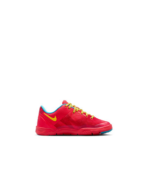 Nike Kobe 8 PS 'Year of the Horse' 2026