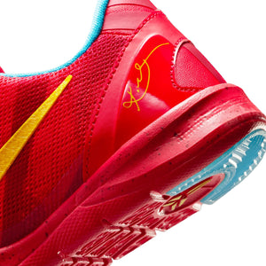 Nike Kobe 8 PS 'Year of the Horse' 2026