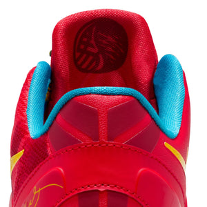 Nike Kobe 8 PS 'Year of the Horse' 2026