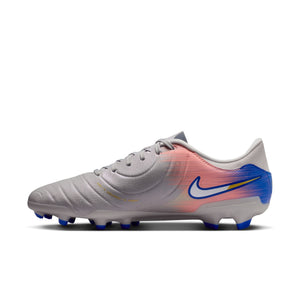 Nike United Tiempo Legend 10 Academy 'Vast Grey/Racer Blue'