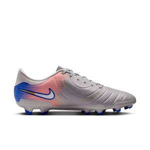 Nike United Tiempo Legend 10 Academy 'Vast Grey/Racer Blue'