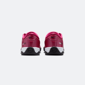 Nike Wmns Total 90 'Sweet Beet White'