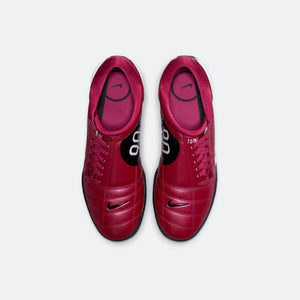 Nike Wmns Total 90 'Sweet Beet White'