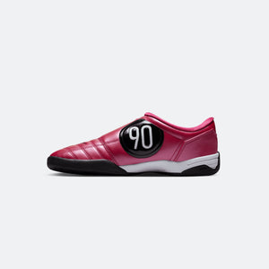 Nike Wmns Total 90 'Sweet Beet White'