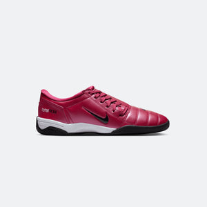 Nike Wmns Total 90 'Sweet Beet White'