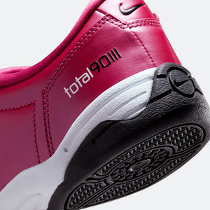 Nike Wmns Total 90 'Sweet Beet White'