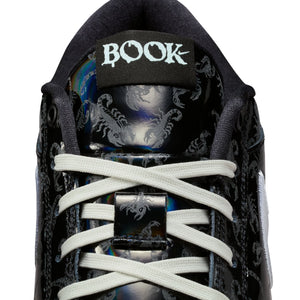 Nike Book 1 Halloween EP 'Scorpion'
