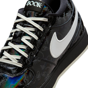 Nike Book 1 Halloween EP 'Scorpion'