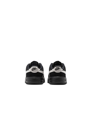 Nike Force 1 Low LV8 2 TD 'Black/Light Bone'