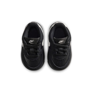 Nike Force 1 Low LV8 2 TD 'Black/Light Bone'