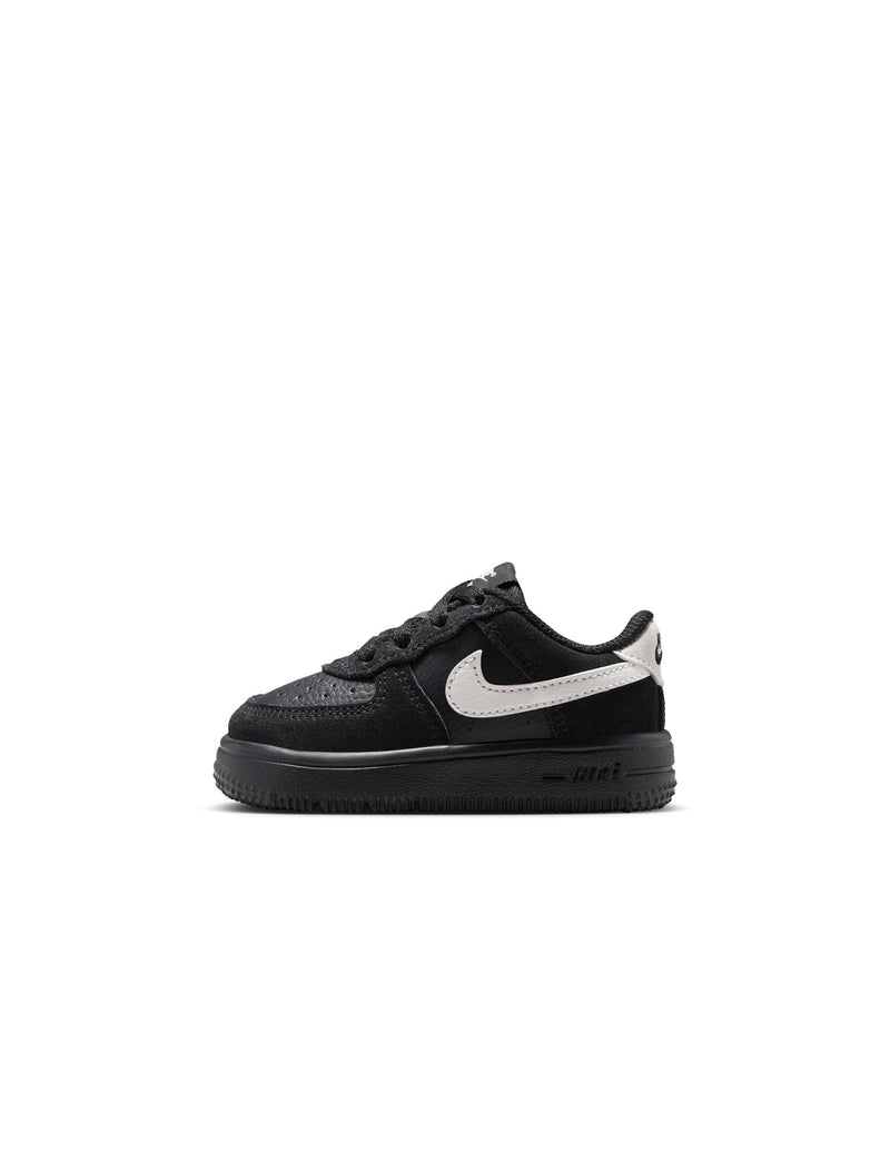 Nike Force 1 Low LV8 2 TD 'Black/Light Bone'