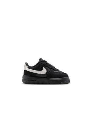 Nike Force 1 Low LV8 2 TD 'Black/Light Bone'