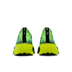 Nike Air Zoom Alphafly NEXT% 3 'Ekiden Pack'