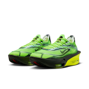 Nike Air Zoom Alphafly NEXT% 3 'Ekiden Pack'