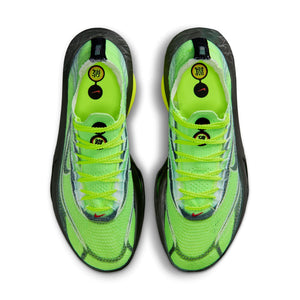 Nike Air Zoom Alphafly NEXT% 3 'Ekiden Pack'