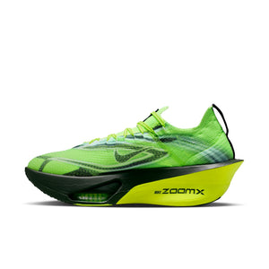 Nike Air Zoom Alphafly NEXT% 3 'Ekiden Pack'