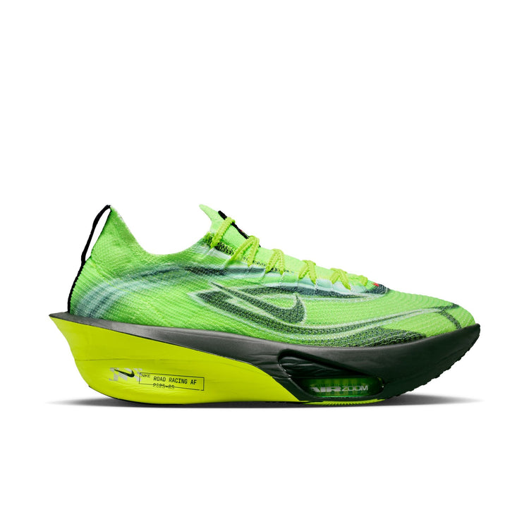 Nike Air Zoom Alphafly NEXT% 3 'Ekiden Pack'