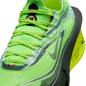 Nike Air Zoom Alphafly NEXT% 3 'Ekiden Pack'