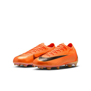 Nike Zoom Mercurial Vapor 16 Elite FG GS 'Déjà Vu