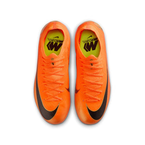 Nike Zoom Mercurial Vapor 16 Elite FG GS 'Déjà Vu