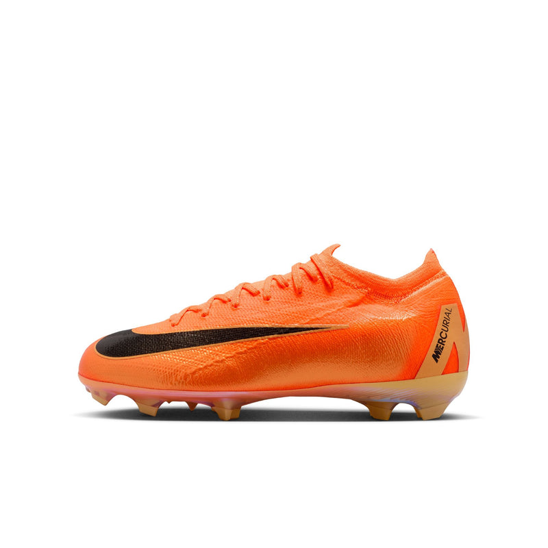 Nike Zoom Mercurial Vapor 16 Elite FG GS 'Déjà Vu