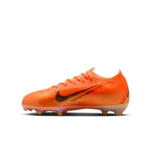 Nike Zoom Mercurial Vapor 16 Elite FG GS 'Déjà Vu