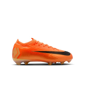 Nike Zoom Mercurial Vapor 16 Elite FG GS 'Déjà Vu