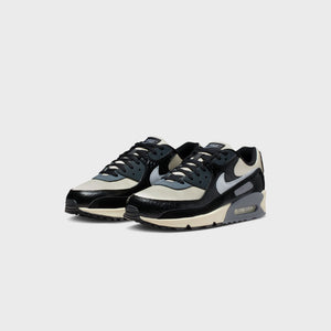Nike Air Max 90 QS 'Smoke Grey Crocodile'
