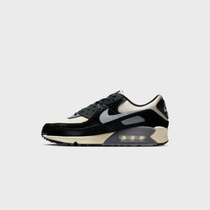 Nike Air Max 90 QS 'Smoke Grey Crocodile'