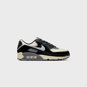 Nike Air Max 90 QS 'Smoke Grey Crocodile'