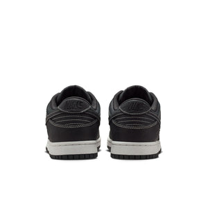 Nike Dunk Low 'Off Noir Summit White'