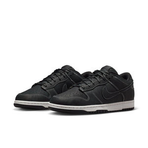 Nike Dunk Low 'Off Noir Summit White'