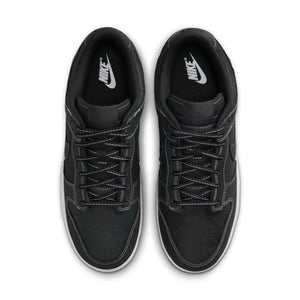 Nike Dunk Low 'Off Noir Summit White'