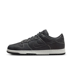 Nike Dunk Low 'Off Noir Summit White'