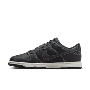 Nike Dunk Low 'Off Noir Summit White'