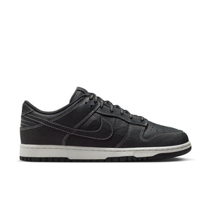 Nike Dunk Low 'Off Noir Summit White'