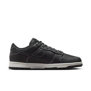 Nike Dunk Low 'Off Noir Summit White'