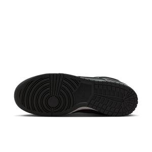 Nike Dunk Low 'Off Noir Summit White'