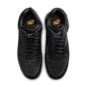 Nike Air Max Goadome 'Pony Hair Pack - Triple Black'