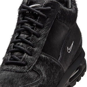 Nike Air Max Goadome 'Pony Hair Pack - Triple Black'