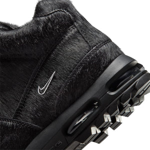 Nike Air Max Goadome 'Pony Hair Pack - Triple Black'