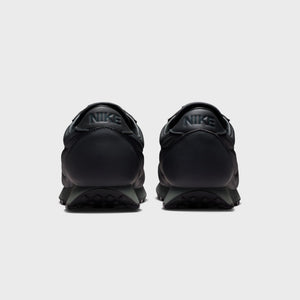 Nike Daybreak SP 'Anthracite'