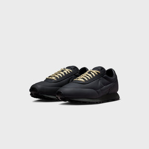 Nike Daybreak SP 'Anthracite'
