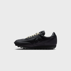 Nike Daybreak SP 'Anthracite'
